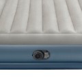 Intex travesseiro duplo descanso Airbed | Distria