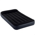 Imagen Cama de aire INTEX Dura Beam Standard Pillow Rest Classic