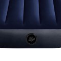 Colchão inflável solteiro INTEX 76x191 cm | Distria