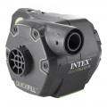 Hinchador Inflador Bomba eléctrica recargable | INTEX