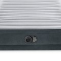 Colchón hinchable Dura-Beam Deluxe Comfort-Plush | INTEX