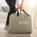 Colchón hinchable Dura-Beam Deluxe Comfort-Plush | INTEX