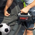 Hinchador eléctrico INTEX - Accesorios para camping | Distria