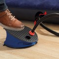 Hinchador de pie Intex | Accesorios y complementos para hinchables