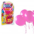 Pack 24 globos de fiesta autosellantes Bunch O Balloons