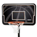 Canasta baloncesto portátil 229/305 cm LIFETIME | Distria